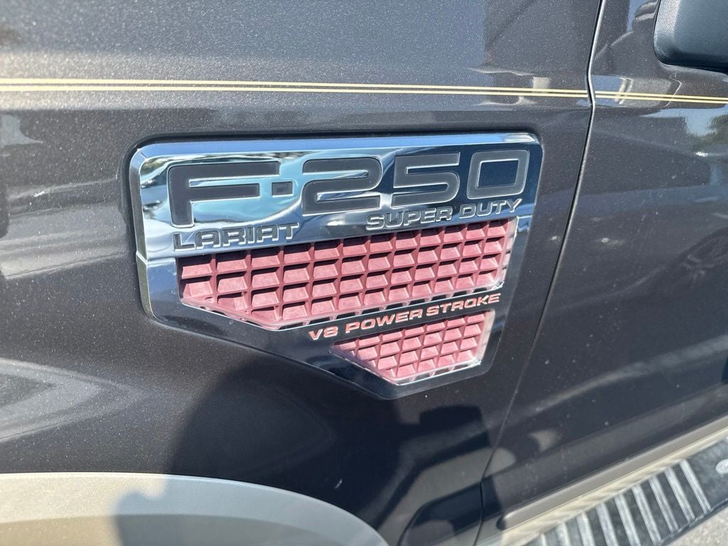 ford f-250 super duty 2008 1FTSX21RX8EA65501 image ford f-250 super duty 2008 1FTSX21RX8EA65501 image